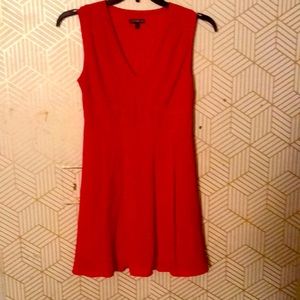 Express dress sz 2